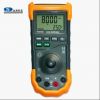 Sell YH7008  Loop Calibrator