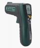 Sell Infrared thermometer YH6000