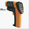 Sell INFRARED  THERMOMETER  YH6030