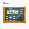 Sell DIGITAL INSULATION TESTER  YH5120