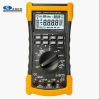 Sell Insulation Multimeters YH5110