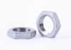 Sell stainless steel hex nut