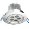 Sell led downlight led indoor light china