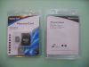 Sell micro SD cards high quality 2GB 4GB 8GB 16GB 32GB