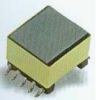 Sell SMD transformer - EP EPC Series