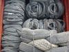 Sell Baled Tyres