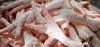  Export Chicken Paw | Chicken Feet Suppliers | Poultry Feet Exporters | Chicken Feets Traders | Processed Chicken Paw Buyers | Frozen Poultry Paw Wholesalers | Low Price Freeze Chicken Paw | Best Buy Chicken Paw | Buy Chicken Paw | Import Chicken Paw | Ch