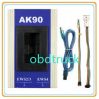 Sell BMW AK90 KEY PROGRAMMER