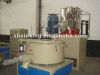 Sell High Speed SRL-Z Series Heating /Cooling Mixer