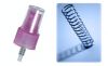 Sell perfume compression spring