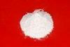 Sell Zinc Carbonate Basic