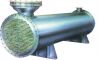 Sell heat exchanger