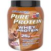 Whey Protein for sale