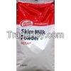 Whey Powder, Skimmed Milk Powder, Full Cream Milk Powder, Instant Milk Powder, Baby Milk, Mother Milk for sale