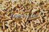 Quality Wood Pellet Available for sale At Good Prices..