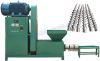 Charcoal Briquette Machine for Wood Pellet Plant