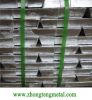 Zinc Ingot