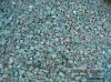 Sell Copper Ore