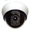 Indoor dome camera security product