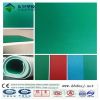 3.5mm-5.0mm thickness indoor pvc vinyl flooring