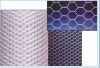 hexagonal wire mesh