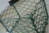 gabion box