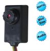 Sell 0.008Lux 520TVL Mini CCTV Camera