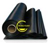 Sell EPDM roofing membrane