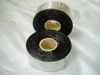 Sell Self-adhesive flashing tape