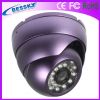 Sell CCTV Camera (BE-DID)