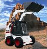 Sell wheel loader DG