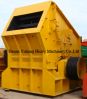 Sell Impact Crusher