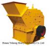 Sell Impact High-efficiency Sand Maker