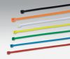 Sell cable tie