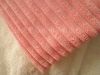 Sell Corduroy fabric