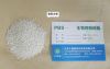 Sell Poly Butylene Succinate(PBS)