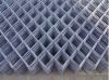 Sell Welded Wire Mesh