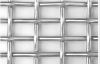 Sell Square Wire mesh