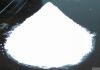 Ultra Fine & Super White Calcined Kaolin