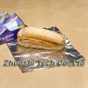 Sell pre-cut interfolded aluminium foil sheet for food wrapping