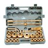 Sell Hot Non Sparking Tools Socket Set