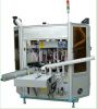 Automatic Multi Functional Screen Printing Machine MG-316