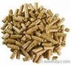 Wood Pellet from Thailand