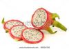 Sell Dragon Fruit / Fresh Pitaya Fruit