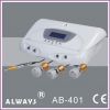 Sell no-needle mesotherapy equipment