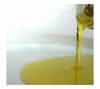 cooking oil .all types of oil. ((with good price))