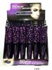 Mascara waterproof DDONNA