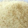 Indian Long Grain IR64 Parboiled Rice 5% Broken, Sortext 100% @ Very Good Price