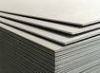 Sell gypsum board from china