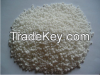 Ammonium Nitrate